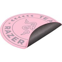 Коврик для кресла Razer Team Floor Rug Quartz (RC81-03920300-R3M1)
