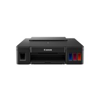 Принтер струйный А4 Canon PIXMA G1410 (2314C009)