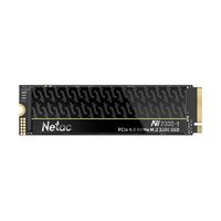 Накопитель SSD Netac M.2 2TB PCIe 4.0 NV7000-t (NT01NV7000T-2T0-E4X)