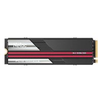 Накопитель SSD Netac M.2 4TB PCIe 4.0 NV7000 (NT01NV7000-4T0-E4X)