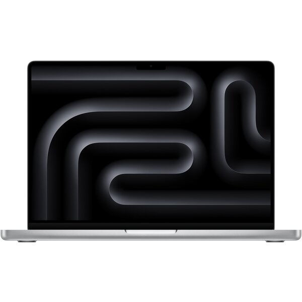 Ноутбук APPLE MacBook Pro 14