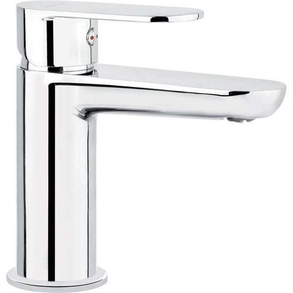 

Смеситель для раковины Deante ALPINIA (BGA_020M)