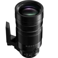 Об`єктив Panasonic Leica DG Vario-Elmarit 100-400 мм f/4-6.3 II ASPH. POWER OIS (H-RSA100400E)