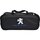 Сумка-органайзер Poputchik у багажник Peugeot Чорна 45.5х18х18.5см (03-130-1Д)