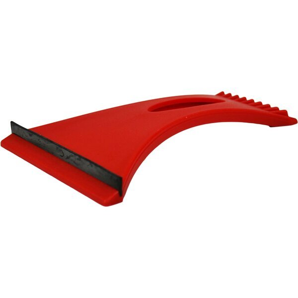 

Скребок BOTTARI для льда 16.5см Ice Scraper (32317-IS)