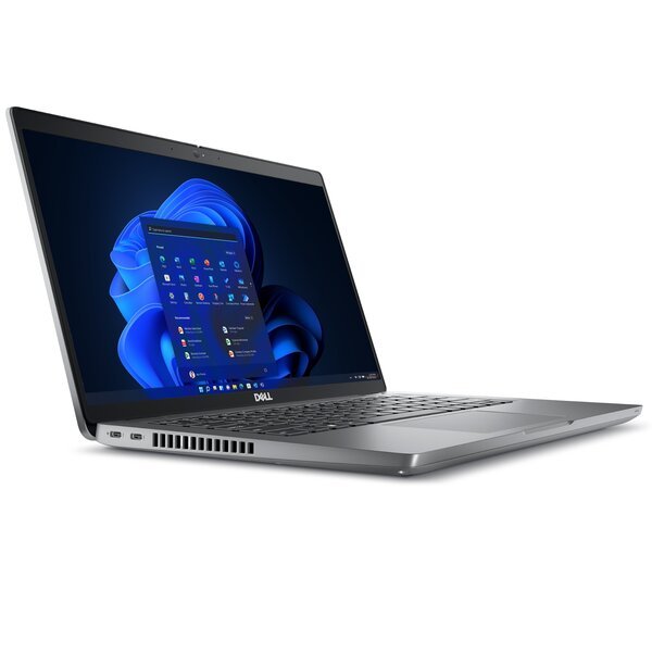 

Ноутбук DELL Latitude 5430 (N098L543014UA_W11P)