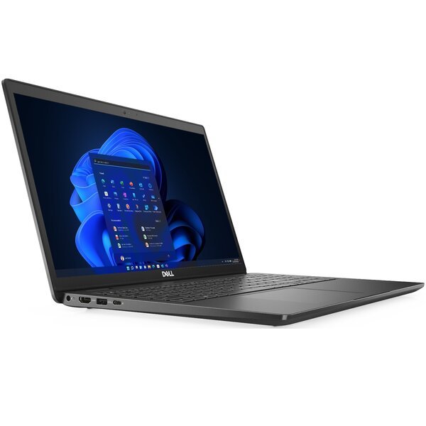 

Ноутбук DELL Latitude 3520 (N098L352015UA_W11P)