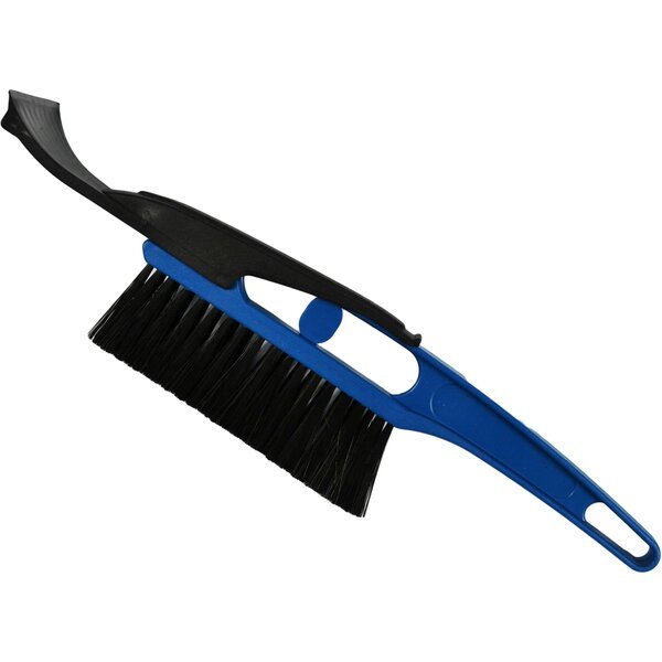 

Щетка-скребок BOTTARI 40см Джулия Cиняя (32310Blue-IS)