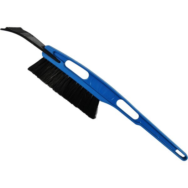 

Щетка-скребок BOTTARI 53см Дакота Cиняя (32309Blue-IS)