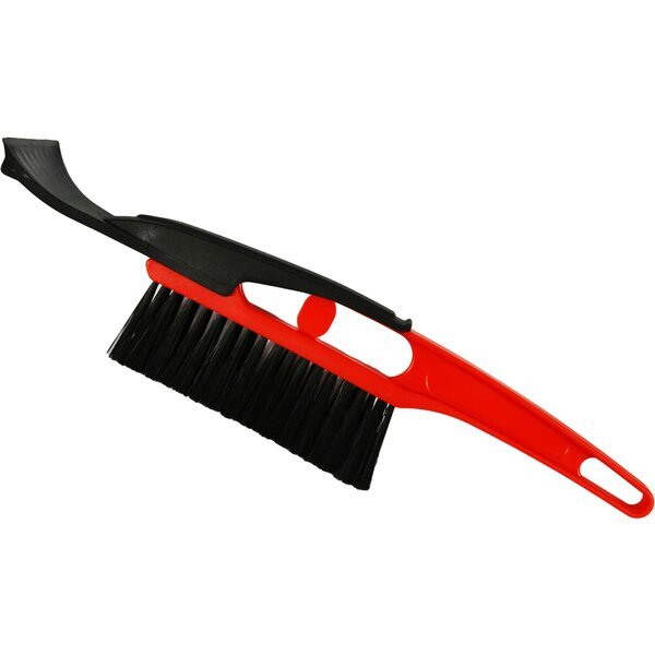

Щетка-скребок BOTTARI 40см Джулия Красная (32310Red-IS)