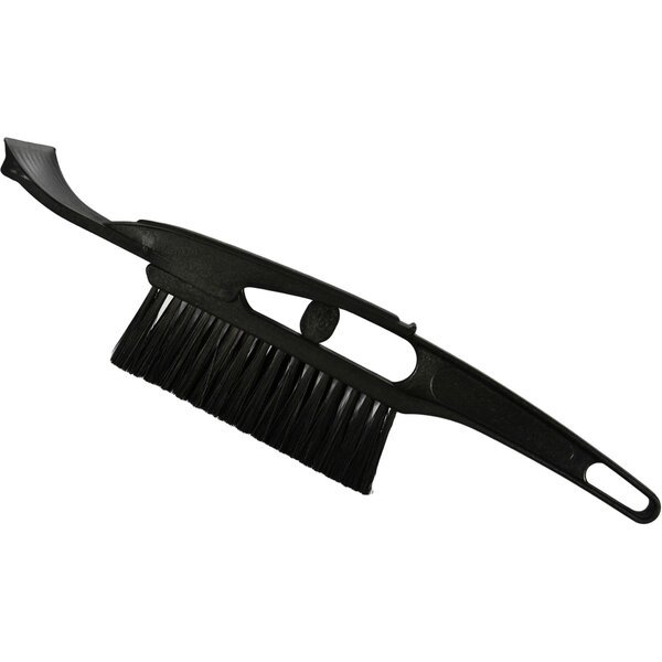 

Щетка-скребок BOTTARI 40см Джулия Черная (32310Black-IS)