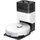Робот-пылесос Roborock Vacuum Cleaner S8+ White (S8P02-00)