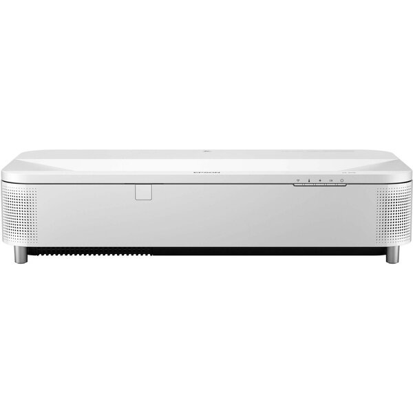Проектор Epson EB-810E (V11HA99080)
