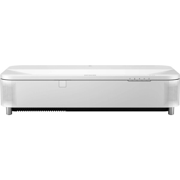 Акція на Проектор Epson EB-810E (V11HA99080) від MOYO