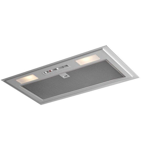 

Вытяжка Faber Inka Smart C Lg A70, Silver