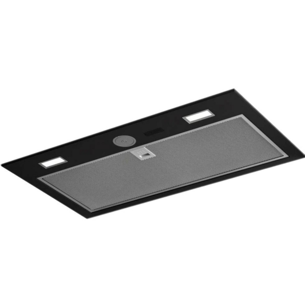 

Вытяжка Faber Inka Plus Hcs Bk A52, Black
