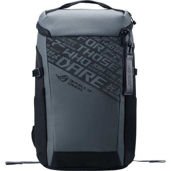 

Рюкзак ASUS ROG Ranger BP2701