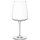 Набор бокалов Bormioli Rocco Nexo Gran Rosso для вина, 550мл, 6шт (365748GSZ021990)