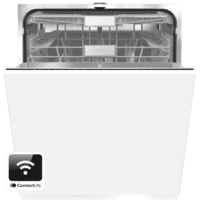 Встраиваемая посудомоечная машина Gorenje GV693C60UV