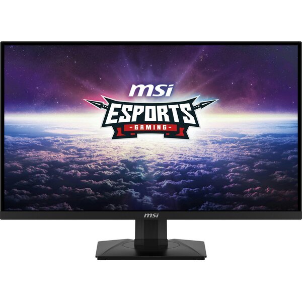 

Монитор 27" MSI G274QPX (9S6-3CC29H-040)