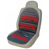 Накидка на сиденье BOTTARI с подогревом 12V 35W Hot-Seat (32345-IS)