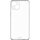 Чехол MakeFuture Apple iPhone 15 Air (MCA-AI15)