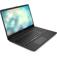Ноутбук HP 15s-fq2004ua (825H0EA)