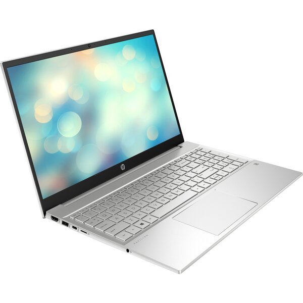 

Ноутбук HP Pavilion 15-eg3022ua (826L7EA)