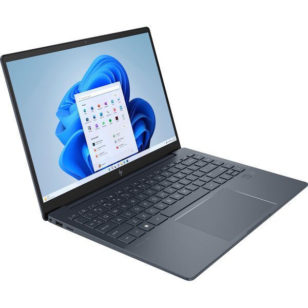 

Ноутбук HP Pavilion Plus 14-eh1008ua (826S9EA)