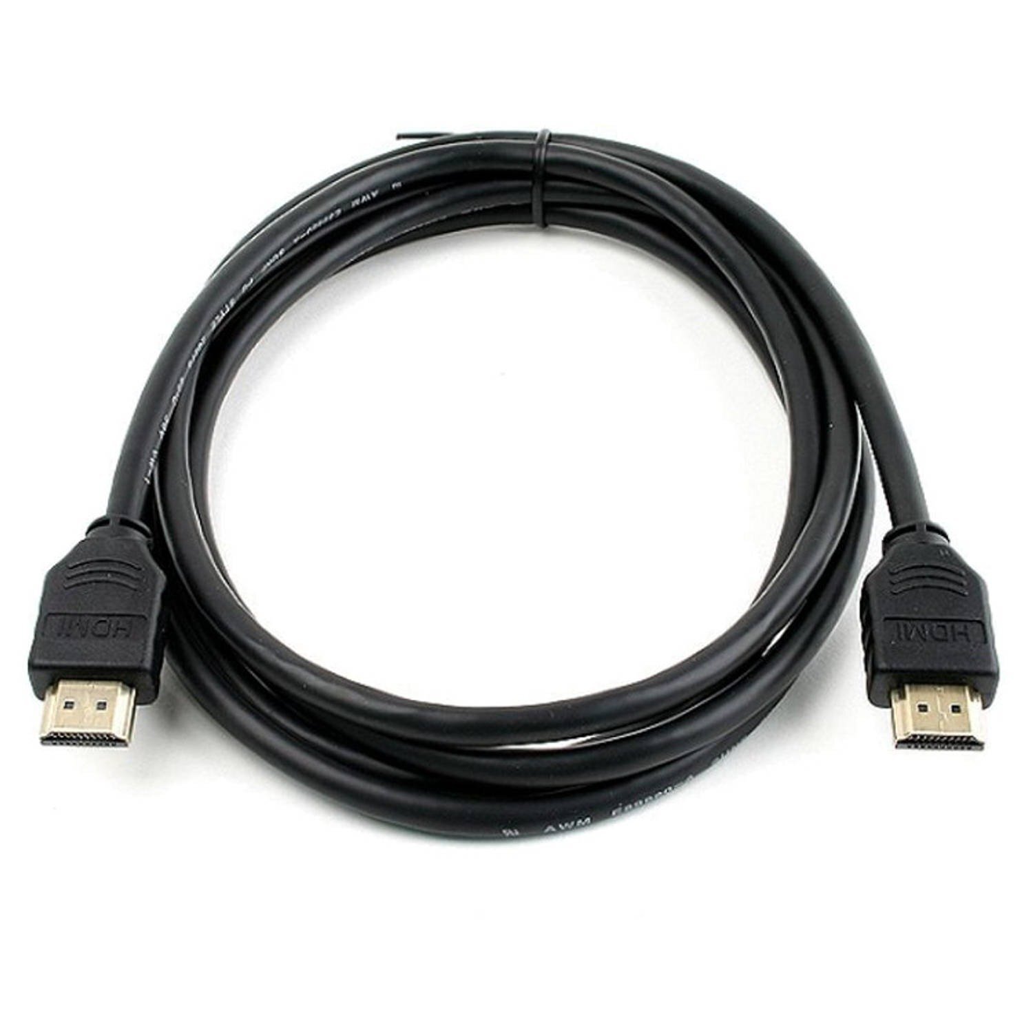 Кабель Cisco Presentation cable 8m GREY HDMI 1.4b (W/ REPEATER) фото 