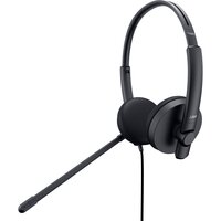 Навушники Dell Stereo Headset WH1022 (520-AAVV)