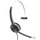 Гарнитура Cisco Headset 531 Wired Single + QD RJ Headset Cable (CP-HS-W-531-RJ=)
