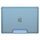 Чехол UAG для Apple MacBook Pro 16" 2021 Lucent, Cerulean (134004115858)