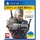 Игра The Witcher 3: Wild Hunt Complete Edition (PS4)