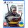 Игра The Witcher 3: Wild Hunt Complete Edition (PS5)