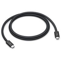 Кабель Apple Thunderbolt 4 USB-C Pro Cable 1m (MU883ZM/A)