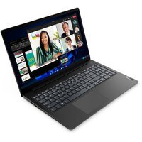 Ноутбук LENOVO V15 G4 IRU (83A1006FRA)