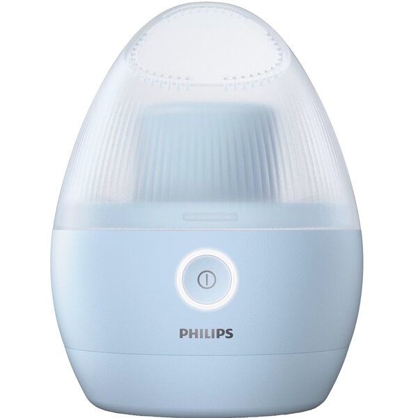 

Машинка для удаления катышков Philips GCA2100/20
