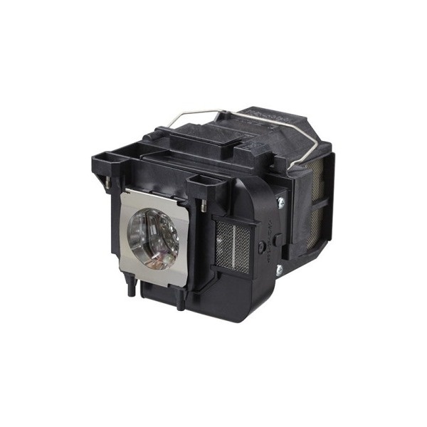 

Лампа Epson L75 (V13H010L75)