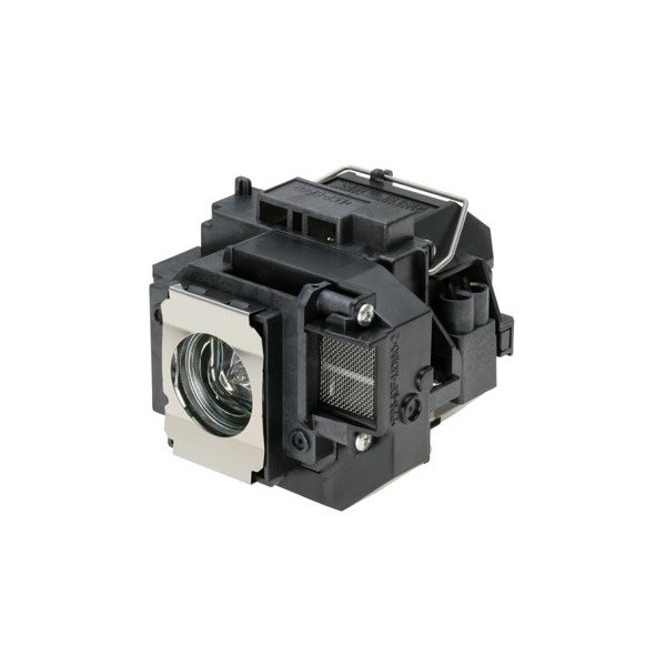 

Лампа Epson ELPLP55 (V13H010L55)