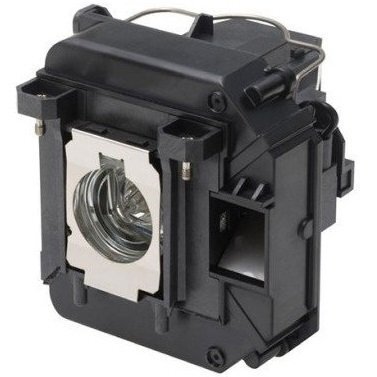 

Лампа Epson L61 (V13H010L61)