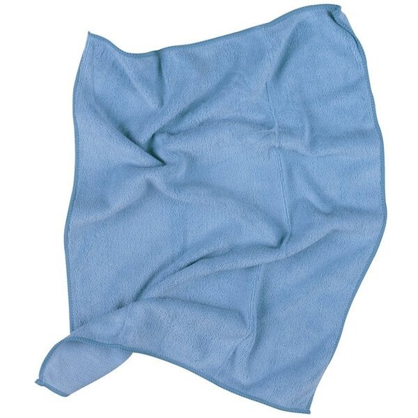 

Салфетка BOTTARI автомобильная микрофибра 30х40см Microfiber (33920-IS)