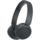 Навушники On-ear Sony WH-CH520 Black (WHCH520B.CE7)