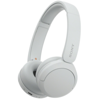 Наушники On-ear Sony WH-CH520 White (WHCH520W.CE7)