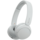Навушники On-ear Sony WH-CH520 White (WHCH520W.CE7)