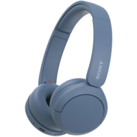 Навушники On-ear Sony WH-CH520 Blue (WHCH520L.CE7)