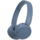 Наушники On-ear Sony WH-CH520 Blue (WHCH520L.CE7)