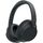 Навушники Over-ear Sony WH-CH720N Black (WHCH720NB.CE7)