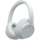 Навушники Over-ear Sony WH-CH720N White (WHCH720NW.CE7)