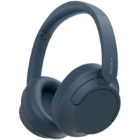 Навушники Over-ear Sony WH-CH720N Blue (WHCH720NL.CE7)